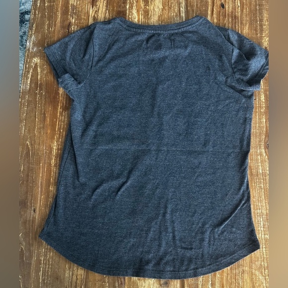 Retro girls Star Wars tee shirt - Picture 3 of 3